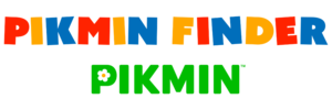 Thumbnail for Pikmin Finder