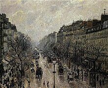 Pissarro - boulevard-montmartre-foggy-morning-1897.jpg