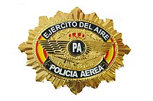 Air Marshal Policias Del Aire.[Dvdrip][Xvid][Taquillaspa.Com]