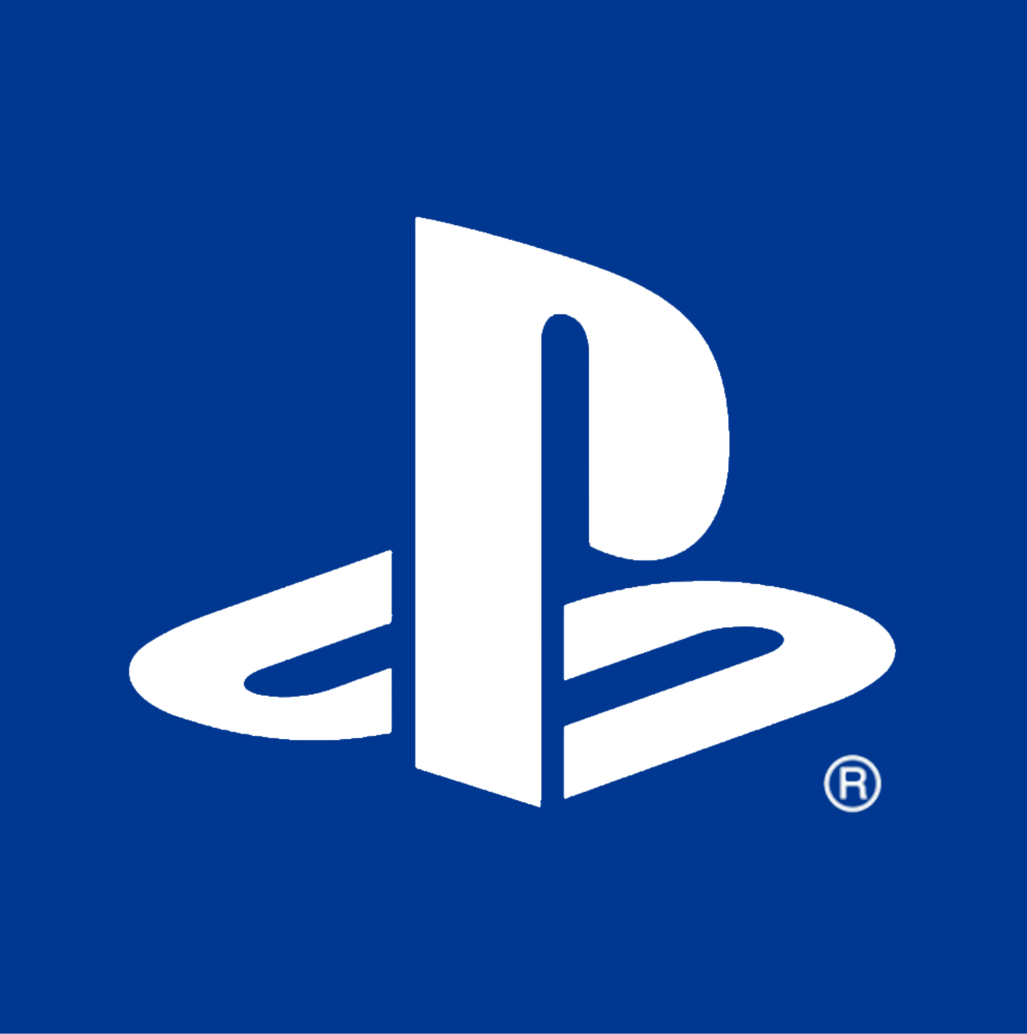 File:PlayStation Network logo.png - Wikimedia Commons