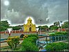 Plaza Central De Chichigalpa.jpg