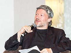 Michael Schmidt-Salomon – Wikipedia, wolna