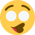 "Pogchamp_Emoji.svg" by User:Di (they-them)