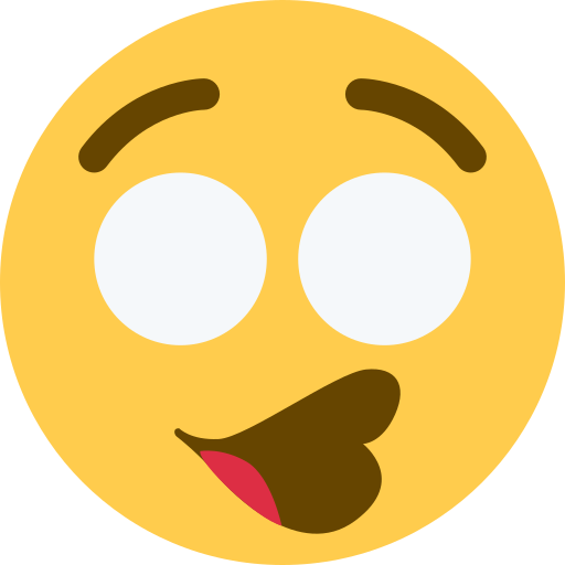 File:Pogchamp Emoji.svg