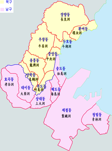 파일:Pohangsine-map.png