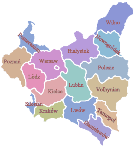 Tập_tin:Poland_administrative_division_1922_literki.png