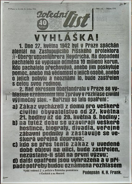 File:Polední list – 28.05.1942.jpeg