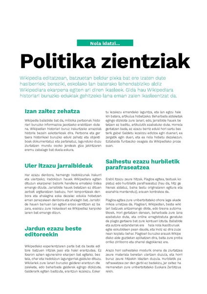 File:Politika zientziak.pdf
