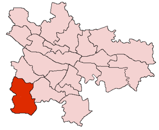 Greater Pollok within Glasgow Pollok ward.png