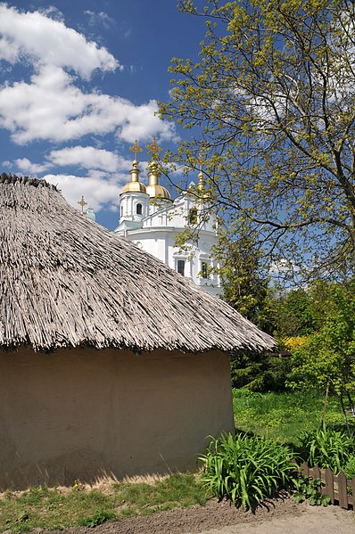 File:Poltava sadyba Kotlarevskogo komora DSC 2324 53-101-0007.JPG