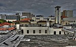 Miniatura para Universidad Politécnica de Puerto Rico