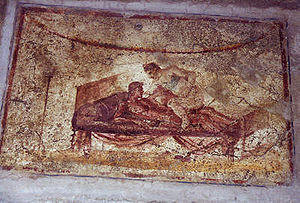 Pompeii brothel 1.jpg