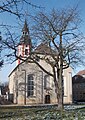 PonitzKirche2.JPG