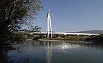 Ponte-Adige (przycięty) .jpg