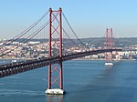 Ponte 25 de Abril, Lisboa (39696335540).jpg