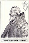 Pope Marinus I.jpg