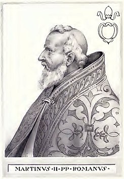 Papa Marinus I.jpg