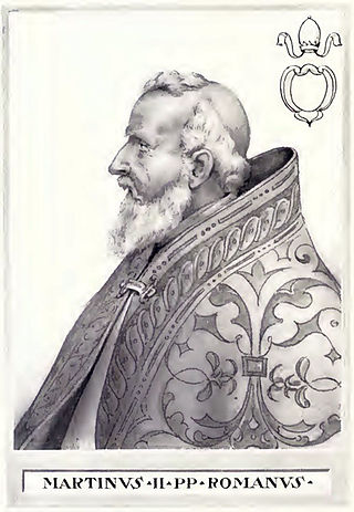 Pope Marinus I.jpg