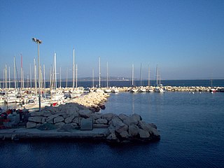 Port Istres 2006.jpg