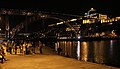 Porto-Cais da Ribeira-12-nachts-2011-gje.jpg