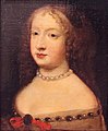 Portrait of Maria Theresa of Spain.jpg