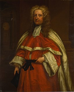 Thomas Wyndham, 1st Baron Wyndham