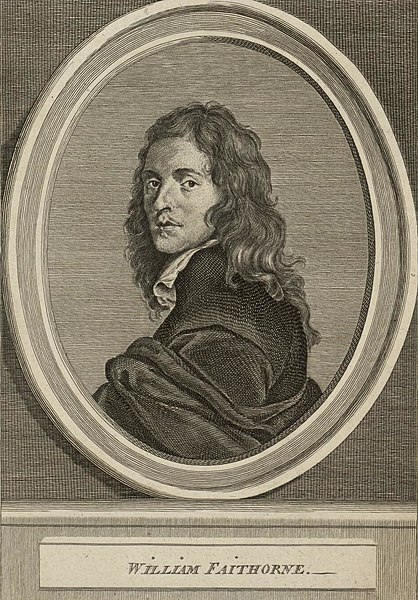 File:Portrait of William Faithorne (4673726).jpg