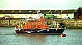 Portrush lifeboat - geograph.org.uk - 1043998.jpg