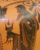 Poseidon Dionysos Zeus neck-amphora Nationalmuseet n3.jpg