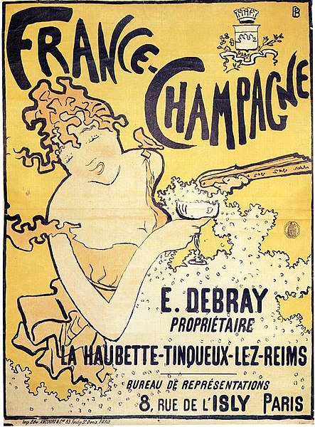 File:Poster-advertising-france-champagne-1891.jpg!HalfHD.jpg