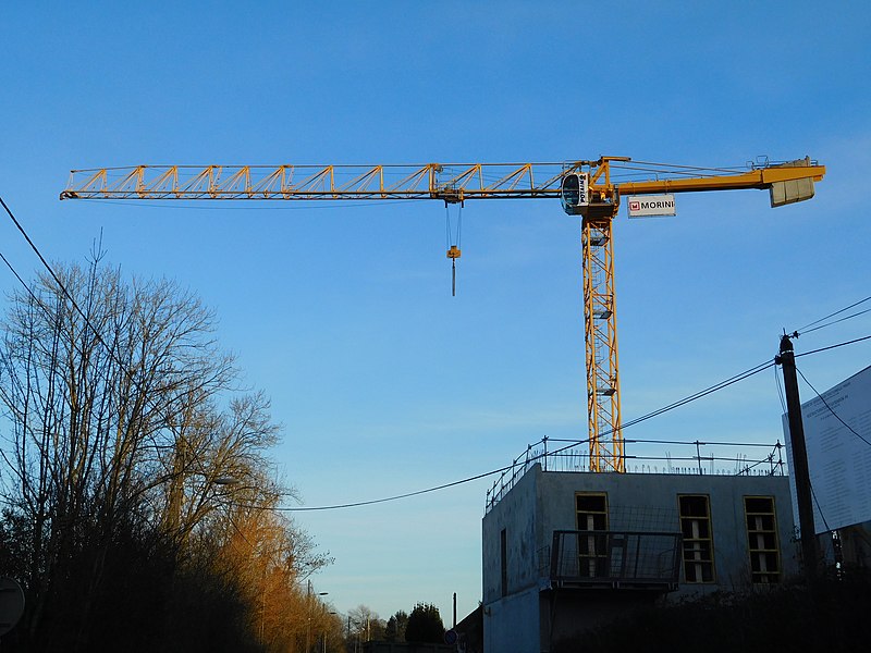 File:Potain tower crane1.jpg