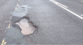 File:Pothole N15.png