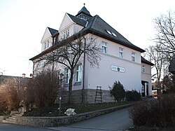 Pottiga-Gemeindehaus.jpg