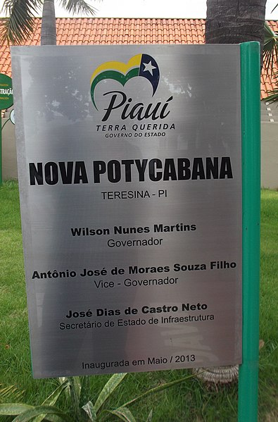 File:Potycabana 3.JPG