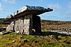 Poulnabrone Portal Tomb 640x480.jpg