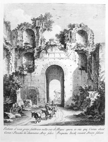 File:Pozzuoli Arco Felice.png