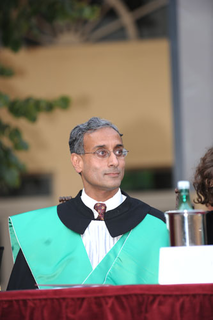 Prabhakar Raghavan American computer scientist