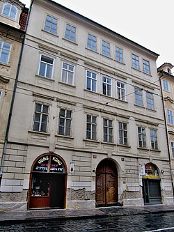 Praha, Musconský palác.jpg