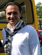 Prandelli nel 2006