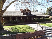 Prescott-Sharlot Hall Museum-Governors Mansion-1864-2.jpg