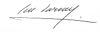 Presidente José Sarney assinatura.jpg