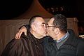 Presidio per matrimonio gay - Foto Giovanni Dall'Orto, 23-Mar-2010 - 09.jpg