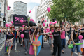Pride in London 2016 - Members of Pink Singers in the parade.png