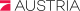 ProSieben Austria Logo 2015.svg