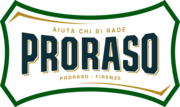 Thumbnail for Proraso