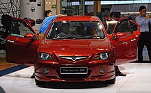 Proton Persona SE Proton-Persona-SE-8-Large.jpg