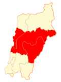 Miniatura para Provincia de Copiapó