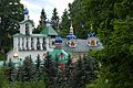 Pskovo-Pechersky Monastery 1.jpg