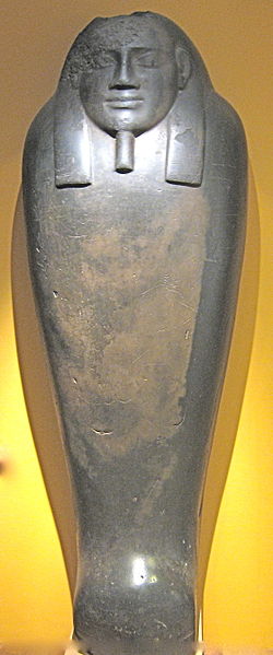 File:Ptolemaic sarcophagus lid.jpg