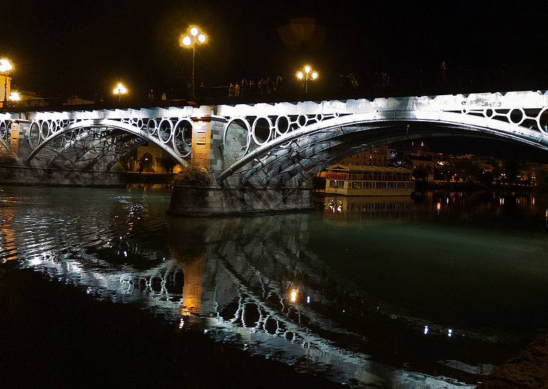 File:Puente-triana.jpg